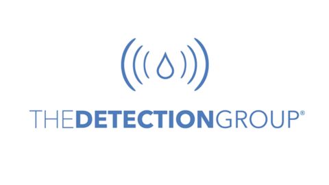 tdg-the-detection-group-logo