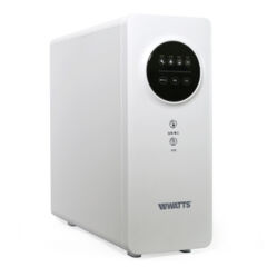 WPRO-X50