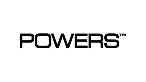 Powers