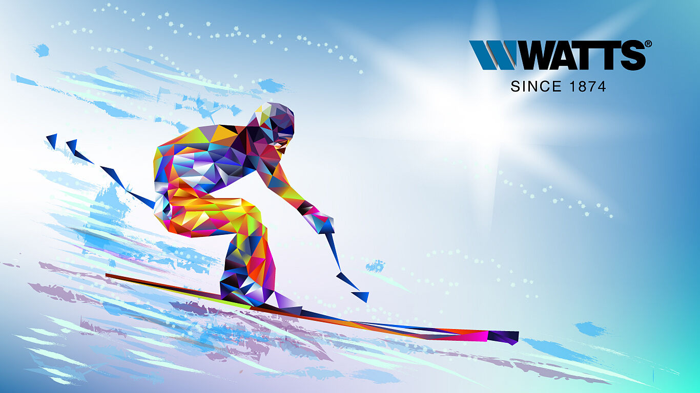 event 2