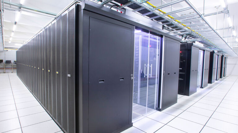 datacenter1