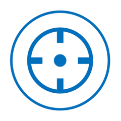 icon-precise-control