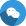 WeChat Icon