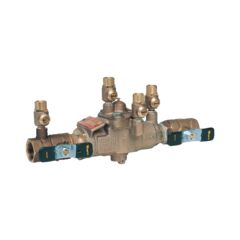 Product Image - LF009-QT