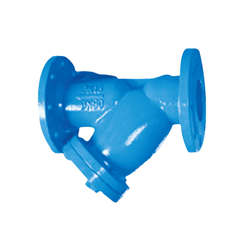 Product Image - W-YG41-25C