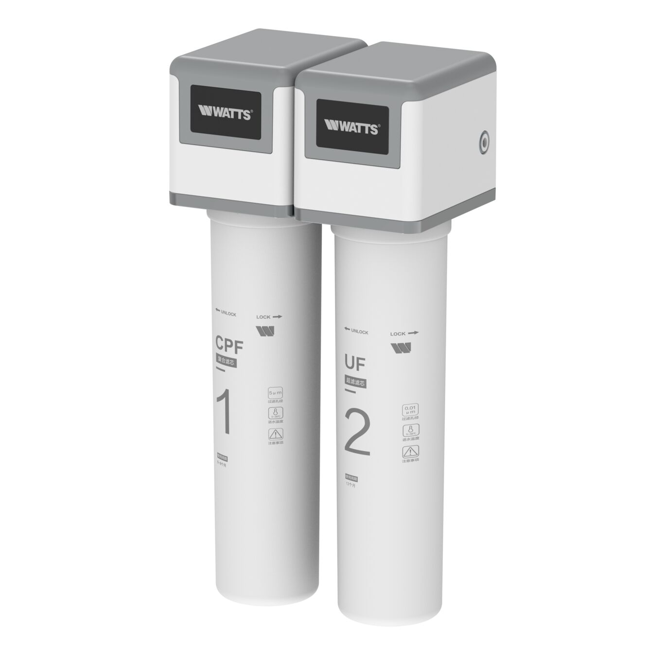 WU601-2 WU602-2
