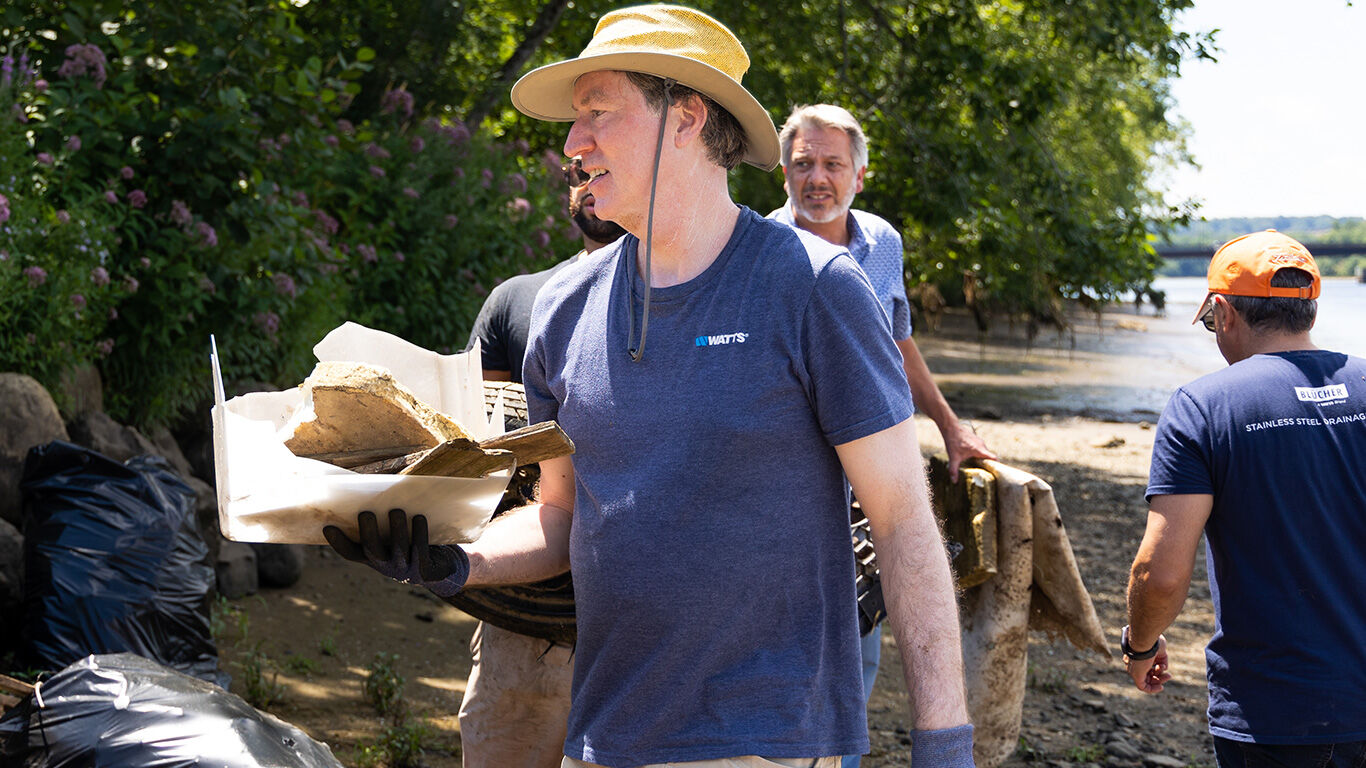 Sustainability resource image