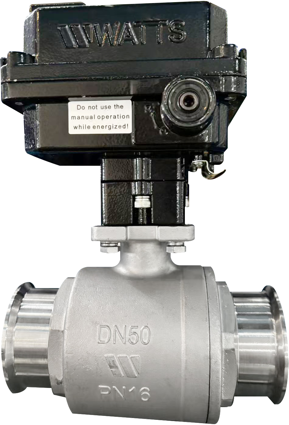 W90000 (DN50)