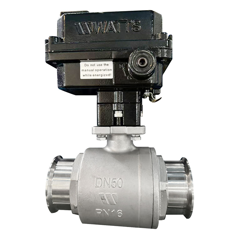 W90000 (DN50)