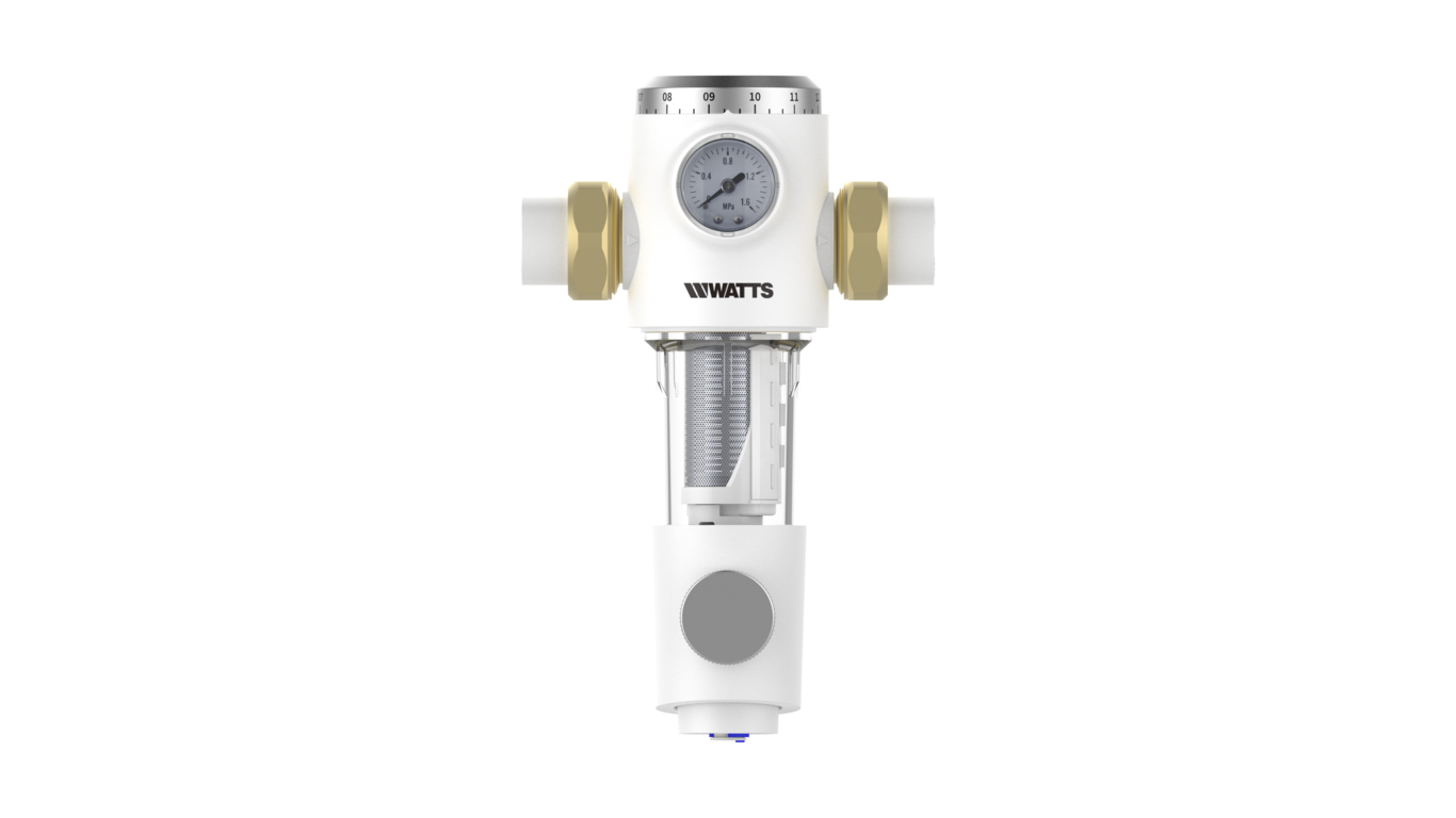 WMC22-S02-2