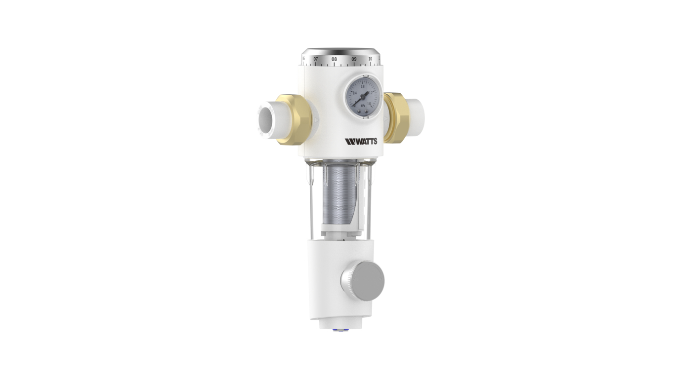 WMC22-S02-1