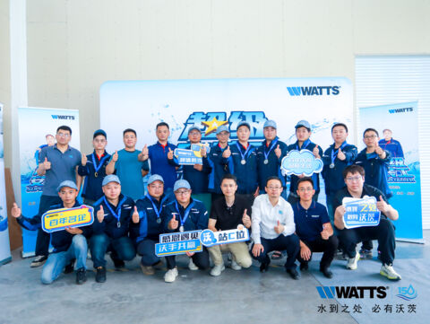 Super Installer Suzhou