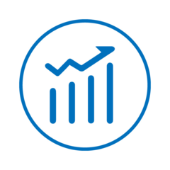 graph-rising-icon