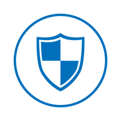 shield-icon-quarters