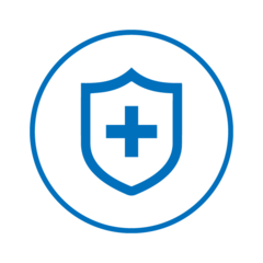 shield-cross-icon