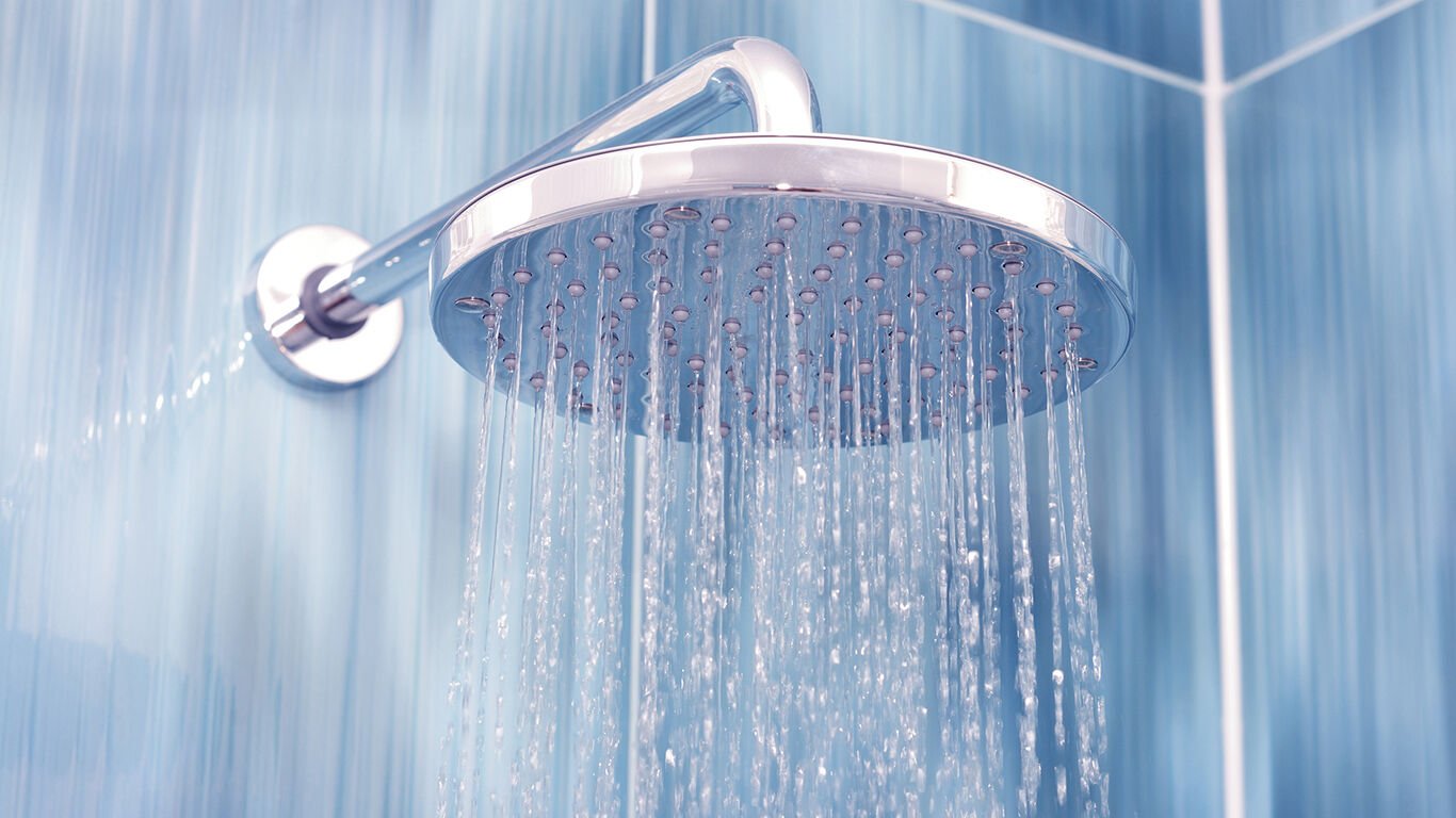 showerhead-steam-bath